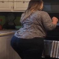 seslichat